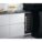 aeg-swe63001dg-30cm-built-in-20-bottle-capacity-wine-cooler-in-black-127970