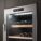 fisher-paykel-series-7-rf356rdwx1-freestanding-wine-cooler-stainless-steel-144-bottles-944930